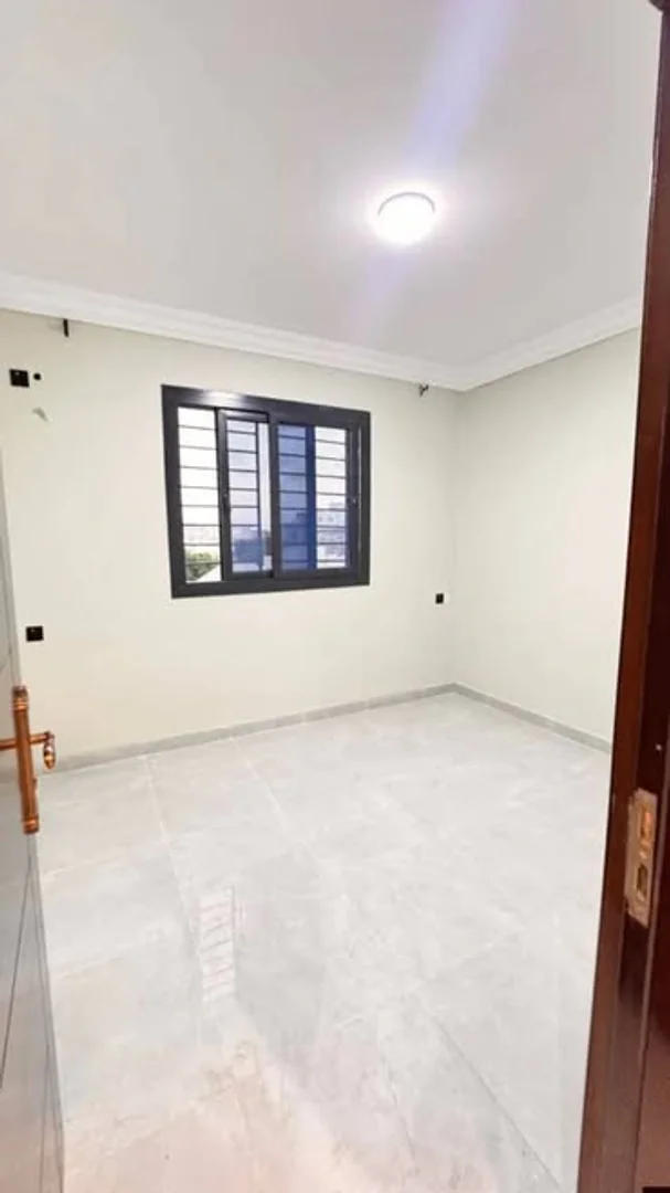 Apartment Kiro ah - BALAKSII Kiro ah – media 2