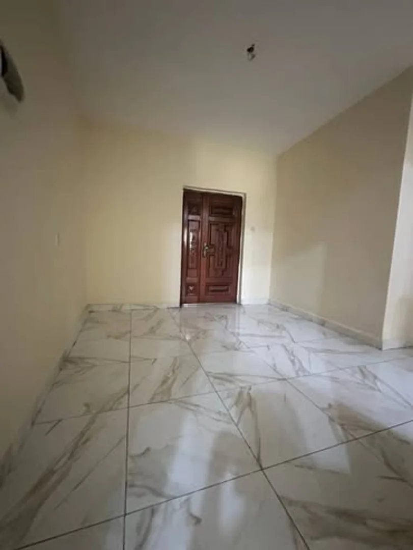 dabaq Kiro ah – media 2