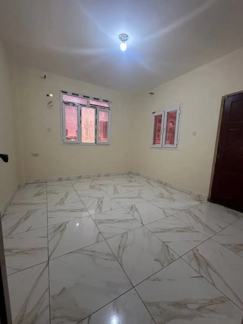 dabaq Kiro ah – media 4