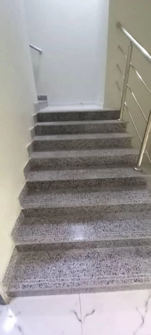 dabaq Kiro ah – media 5