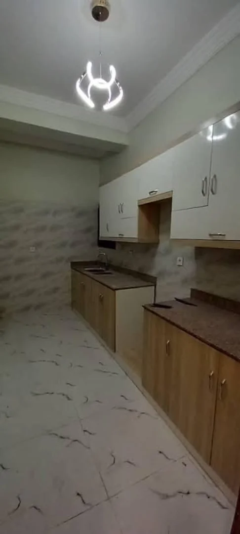 dabaq Kiro ah – media 2