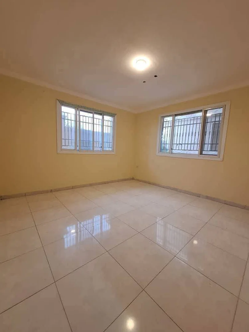 villa Kiro ah – media 2