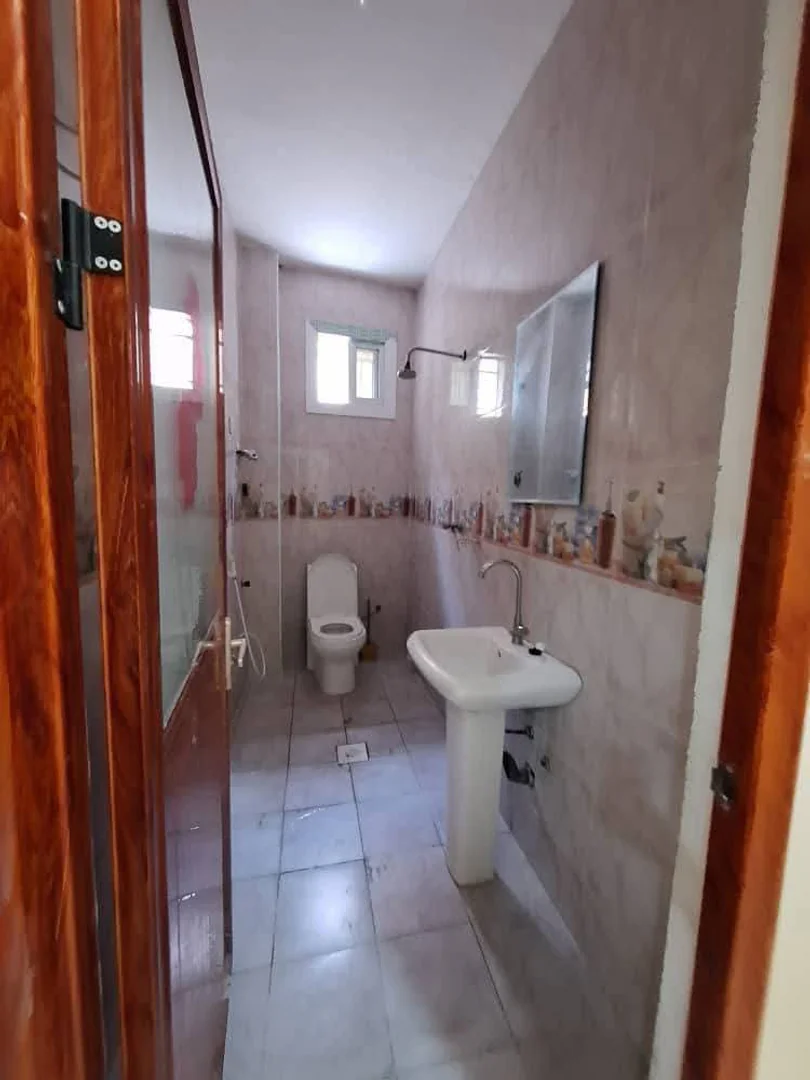 villa Kiro ah – media 7