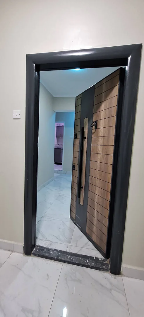 apartment Kiro ah – media 8