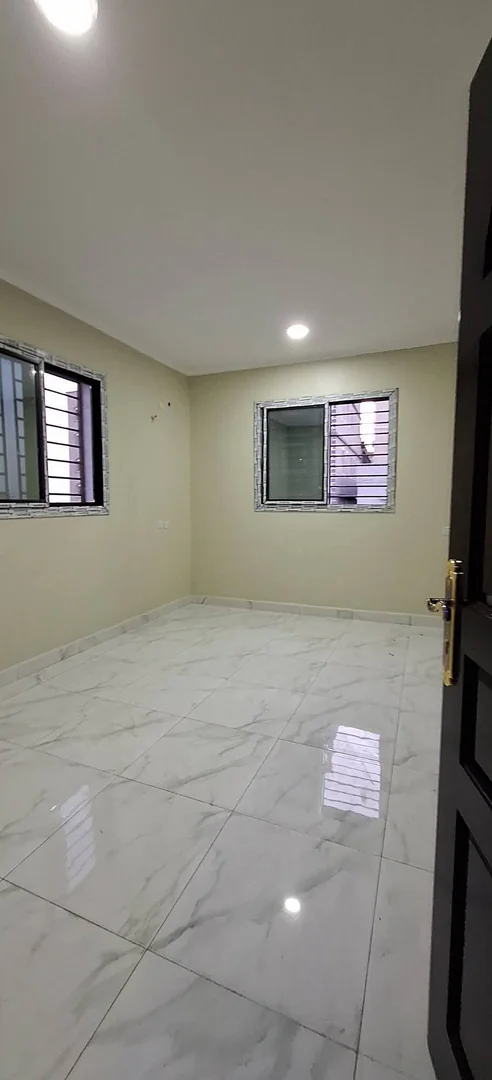 apartment Kiro ah – media 2