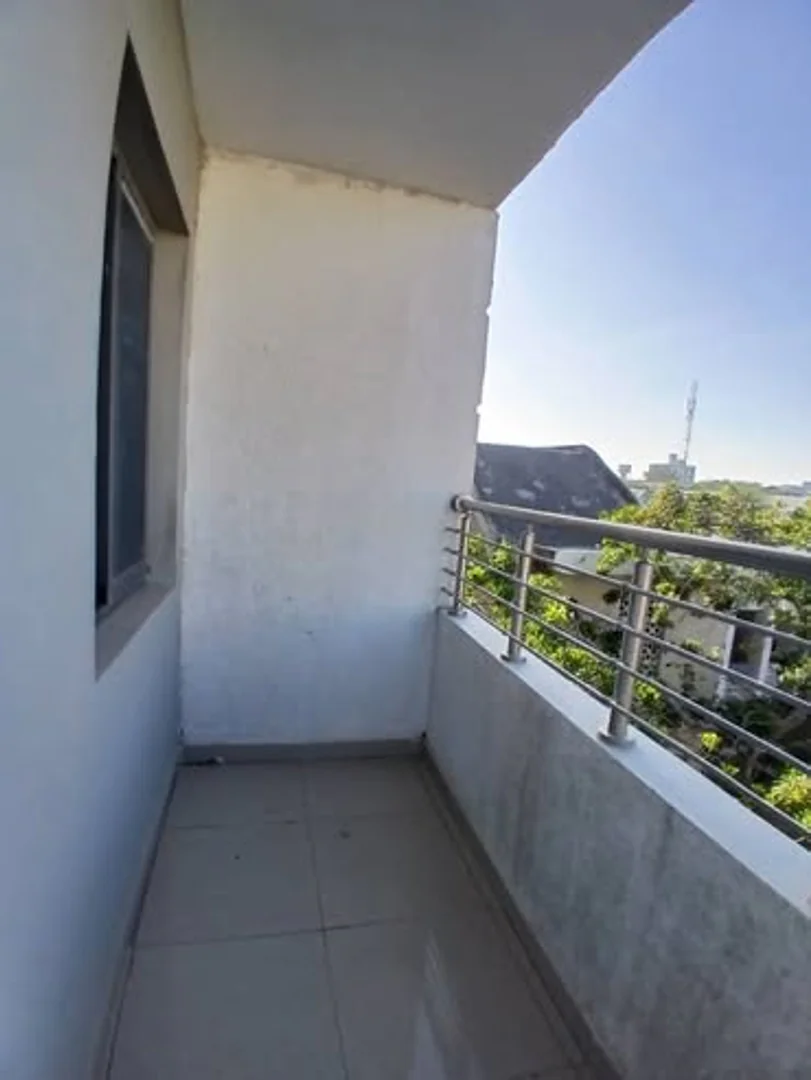 Apartment Kiro – media 2