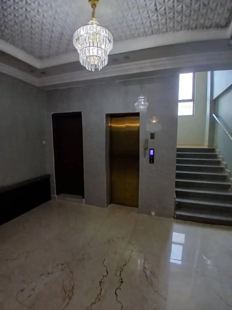 Apartment Kiro – media 4