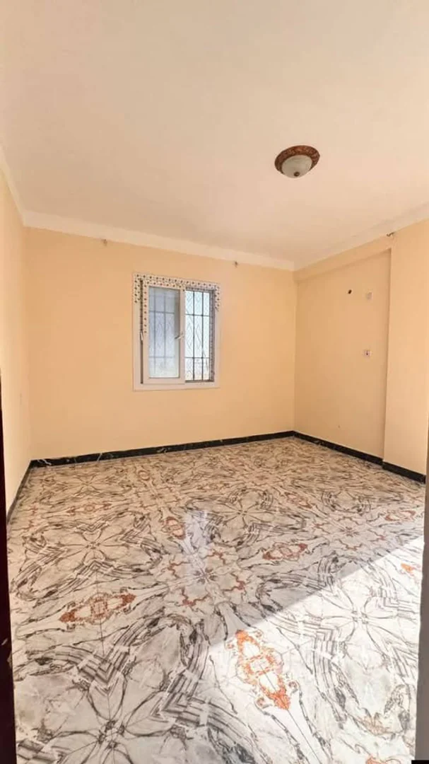 Apartment Kiro ah – media 3