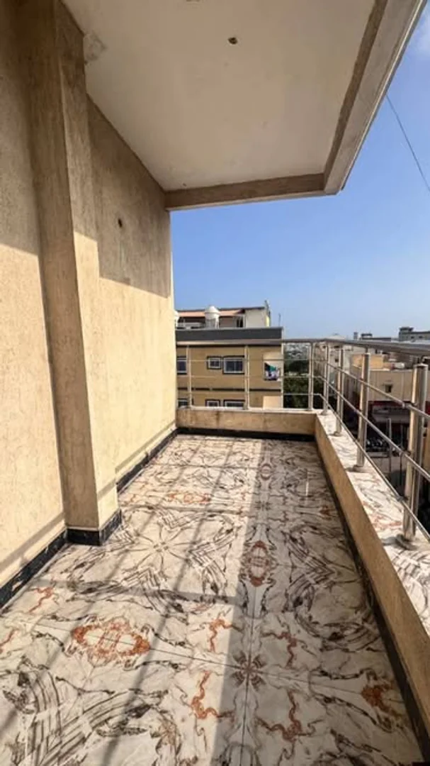 Apartment Kiro ah – media 2