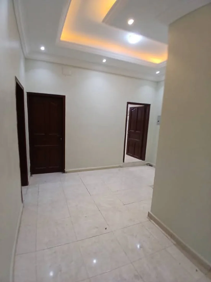 Apartment Kiro ah – media 5