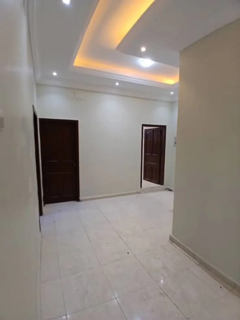 Apartment Kiro ah – media 2