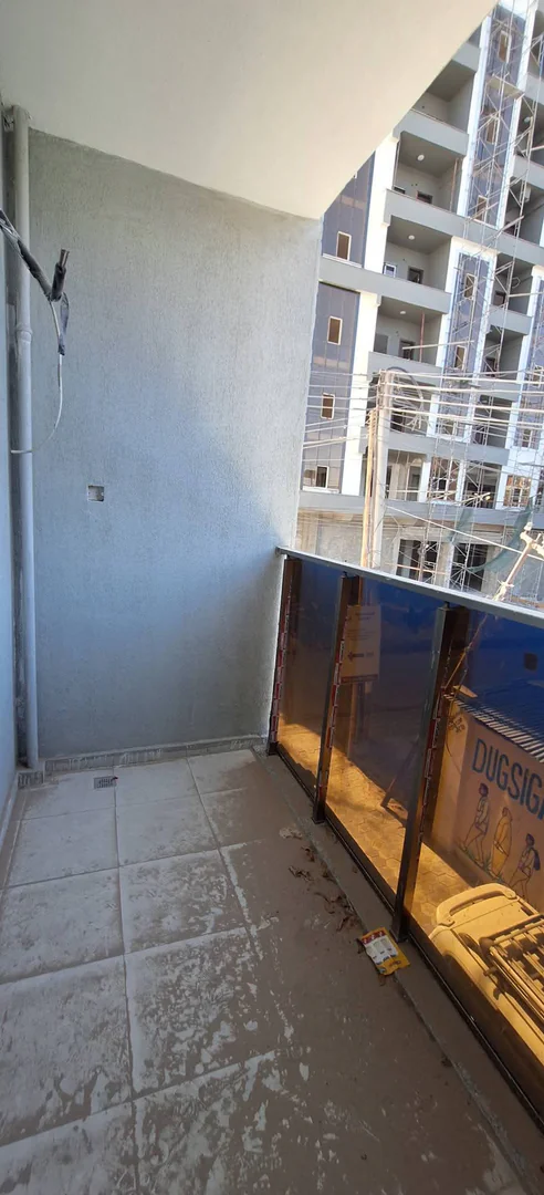 Apartment Kiro ah – media 2