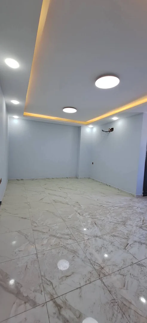 Apartment Kiro ah – media 11