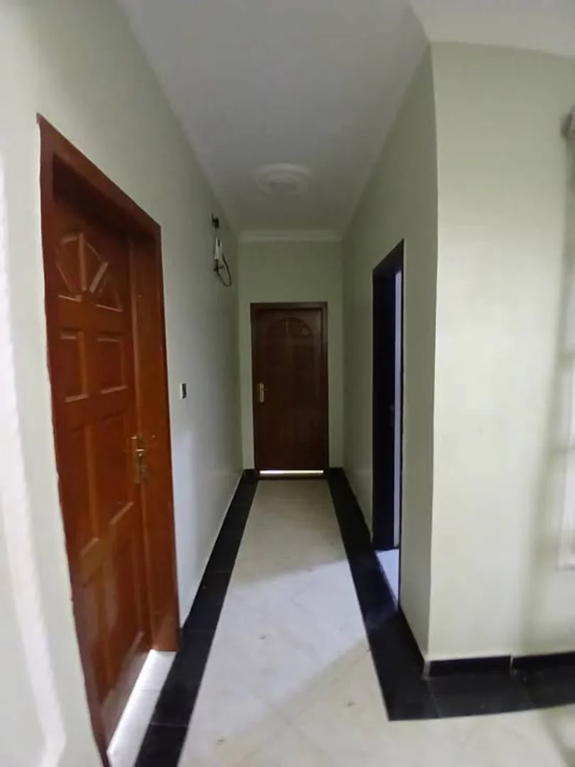 Apartment Kiro ah โ media 5