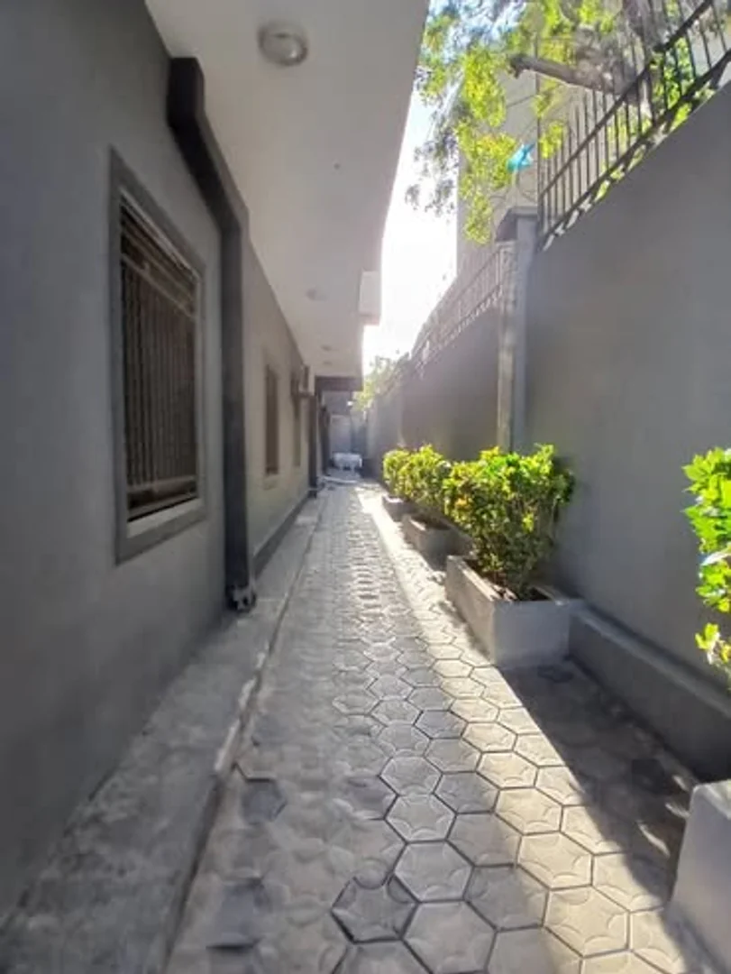 Apartment Kiro ah – media 2