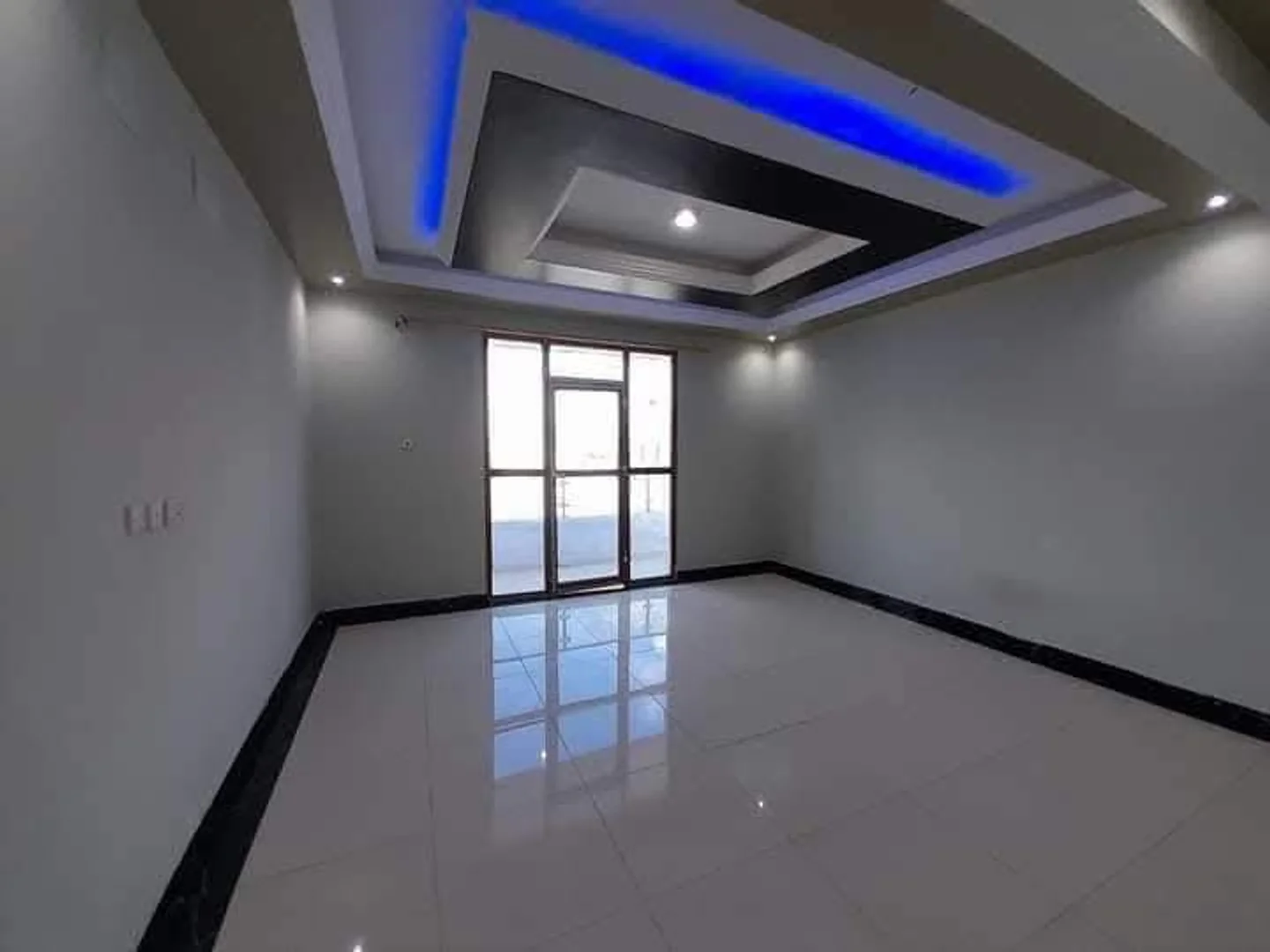 Apartment Kiro ah – media 2