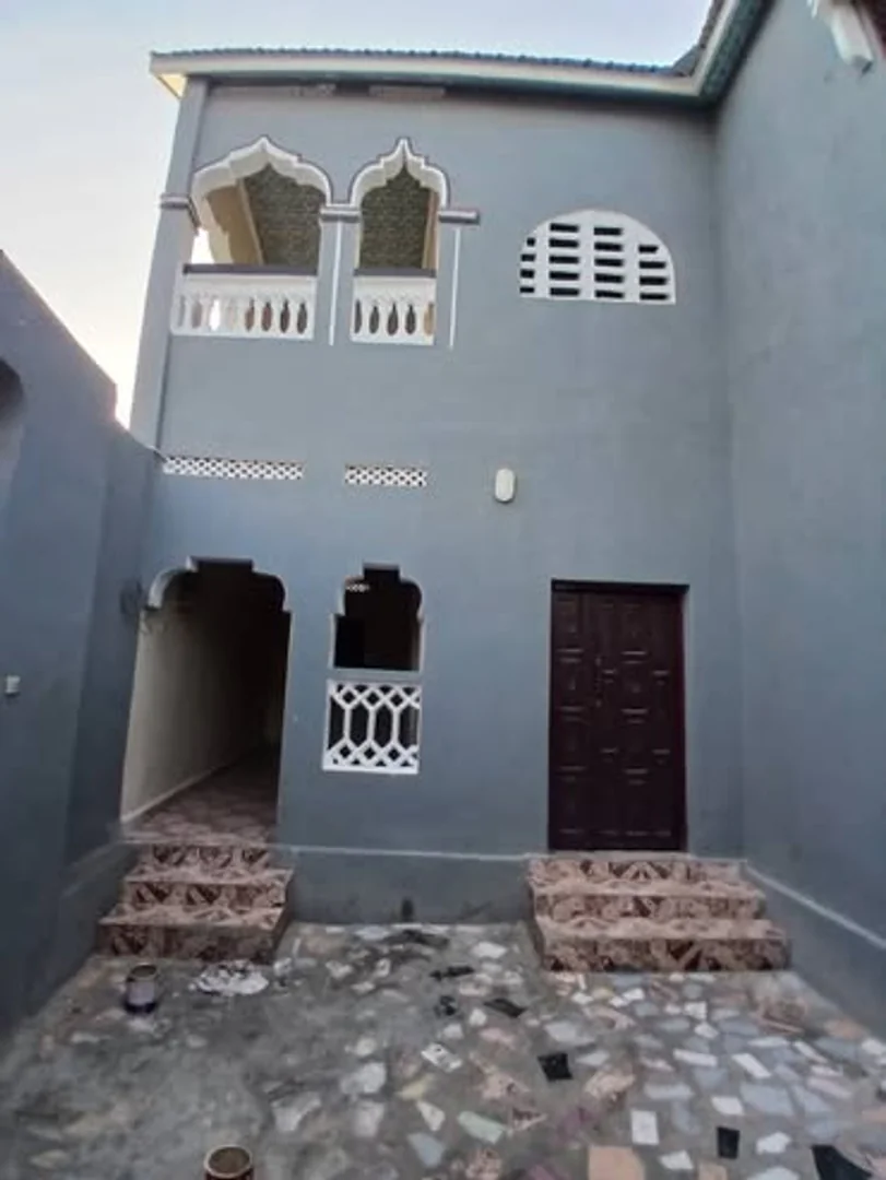 Villa Kiro ah – media 2