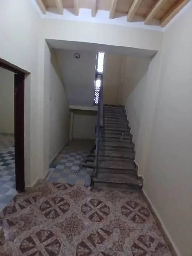 Villa Kiro ah – media 4