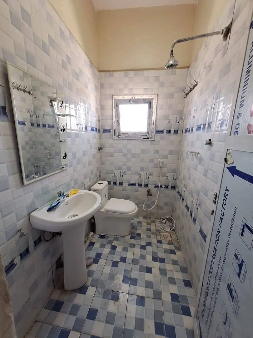 Apartment Kiro ah – media 6