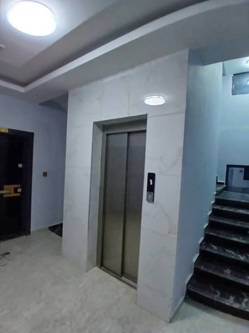 Apartment Kiro ah – media 5