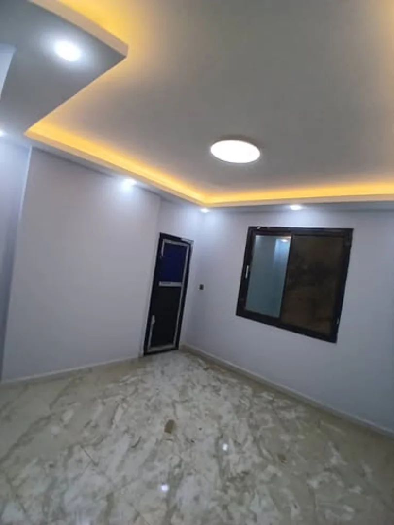 Apartment Kiro ah – media 2