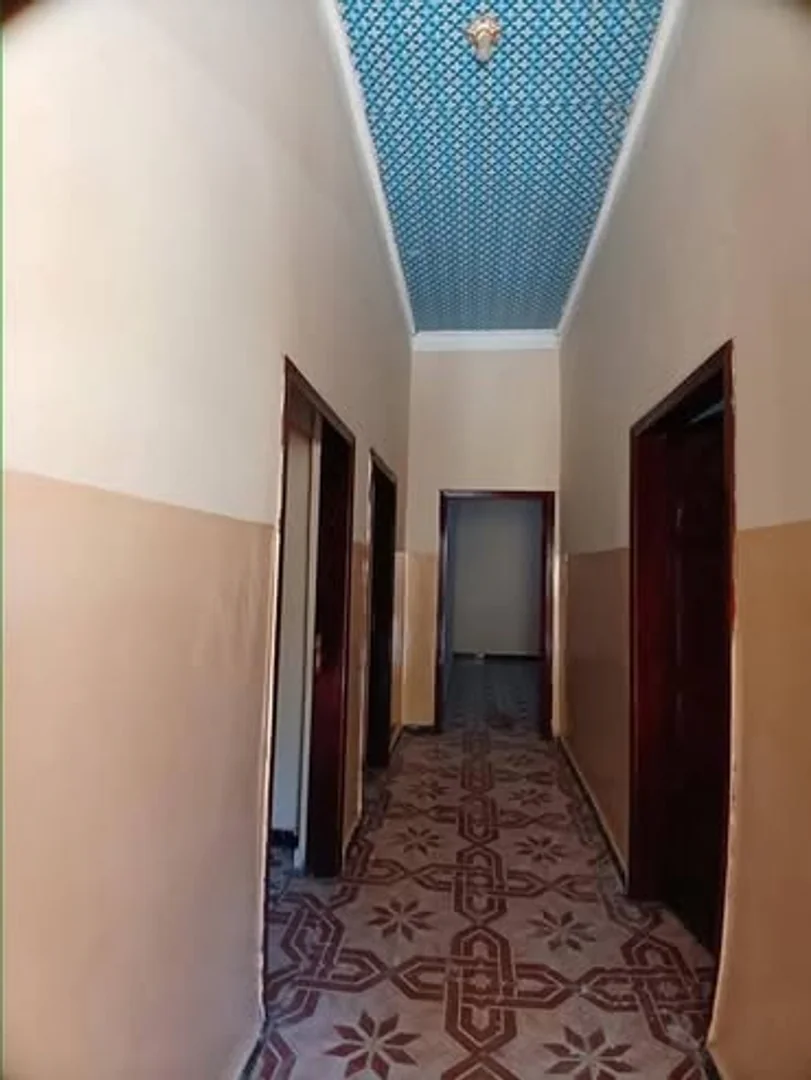 Villa Kiro ah – media 2