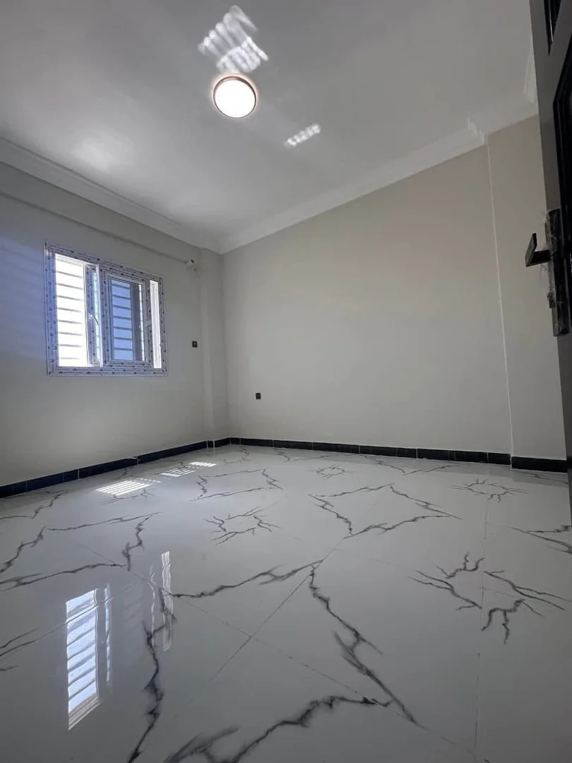 Apartment Kiro ah โ media 2