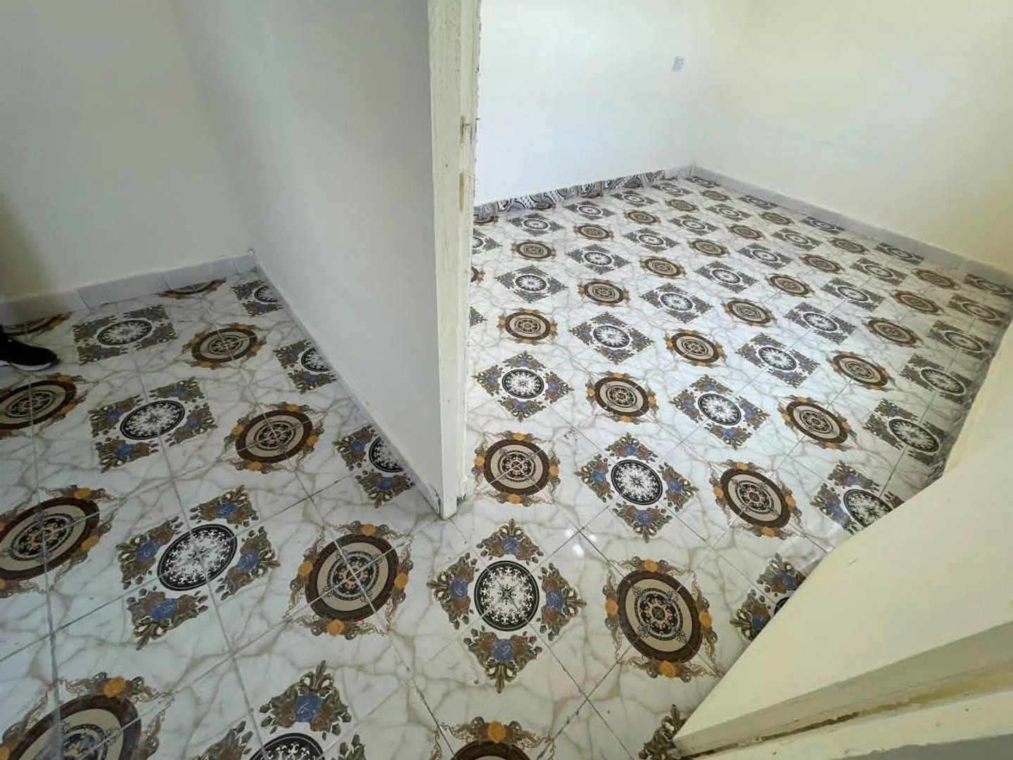 Apartment Kiro ah โ media 4