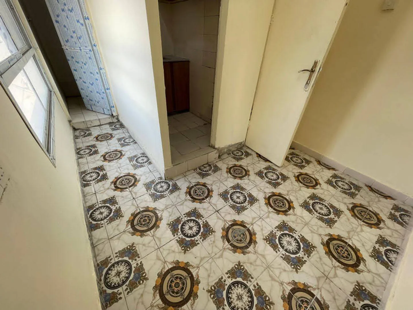 Apartment Kiro ah โ media 2