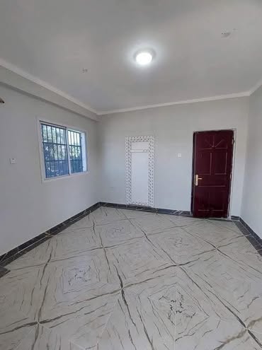 Villo iib ah – media 2