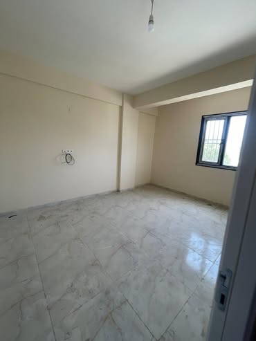 Apartment kiro ah – media 2