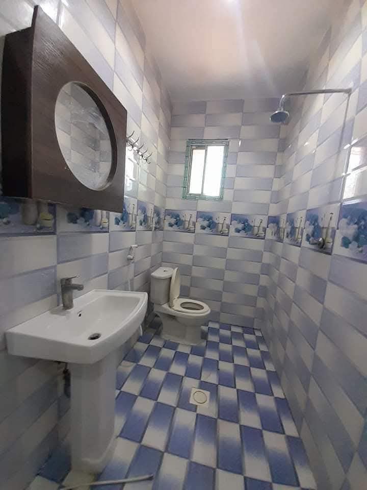 Apartment kiro ah – media 6