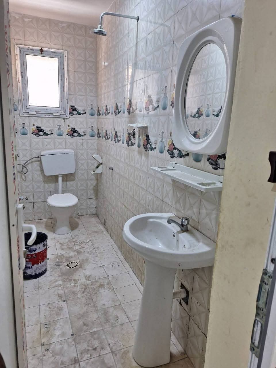 Apartment kiro ah – media 7