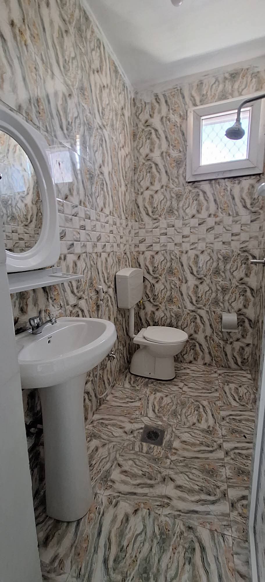 Apartment kiro ah – media 13