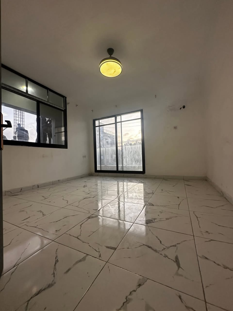 Apartment kiro ah โ media 2