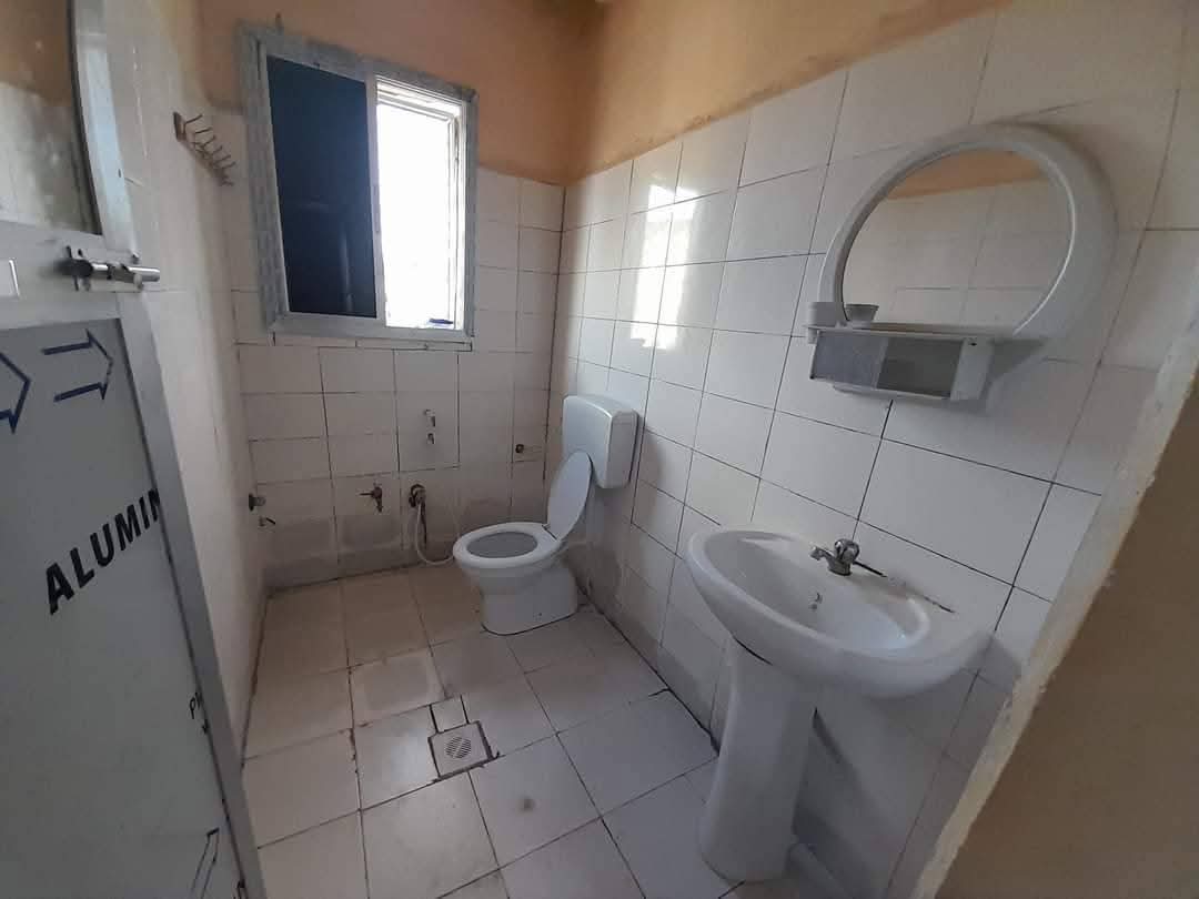 Apartment kiro ah โ media 7