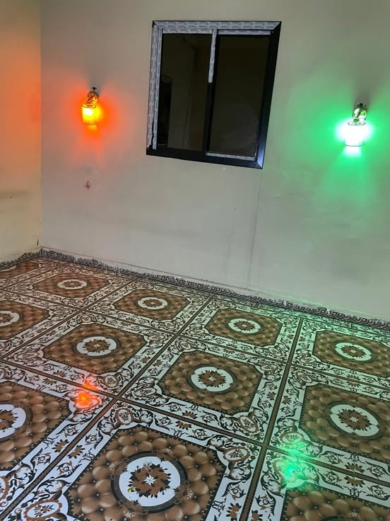 Villa Iib ah – media 5