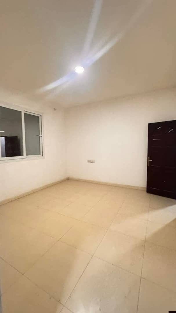 Apartment kiro ah – media 2