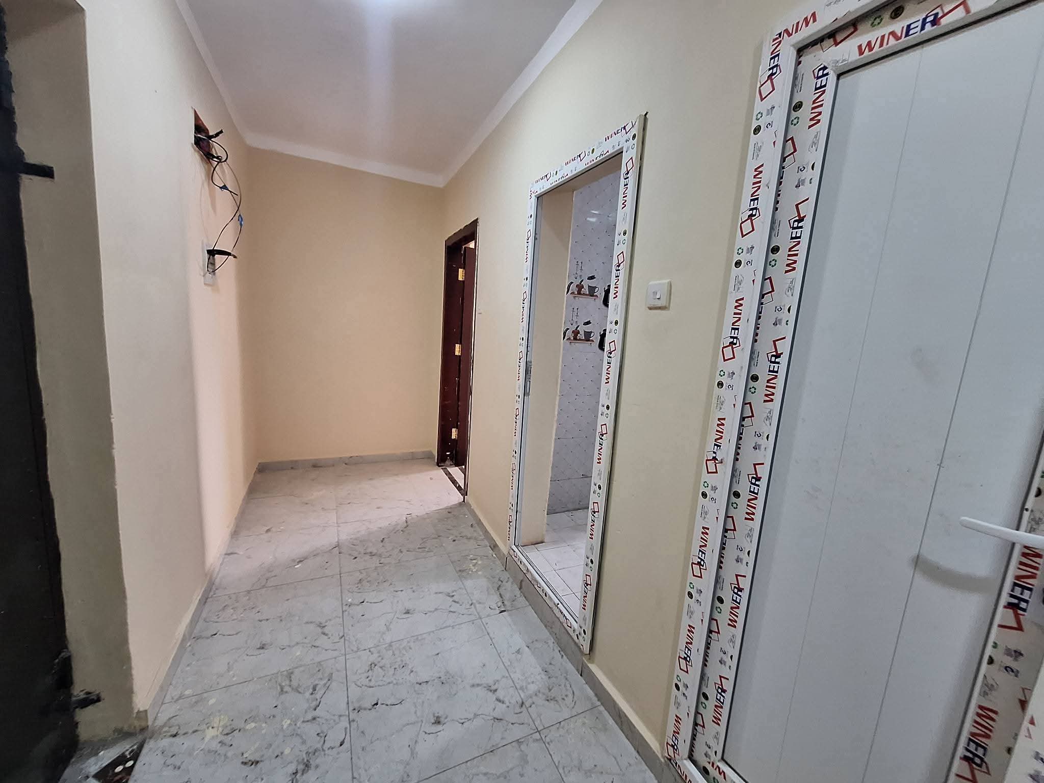 Apartment kiro ah – media 2