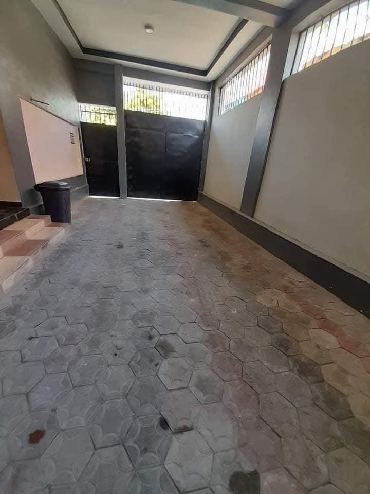 Apartment kiro ah – media 2