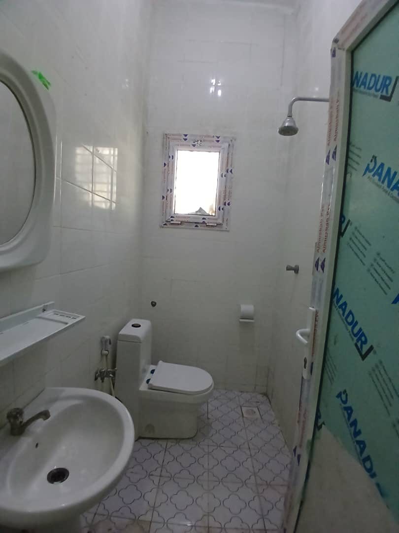 Apartment kiro ah – media 2