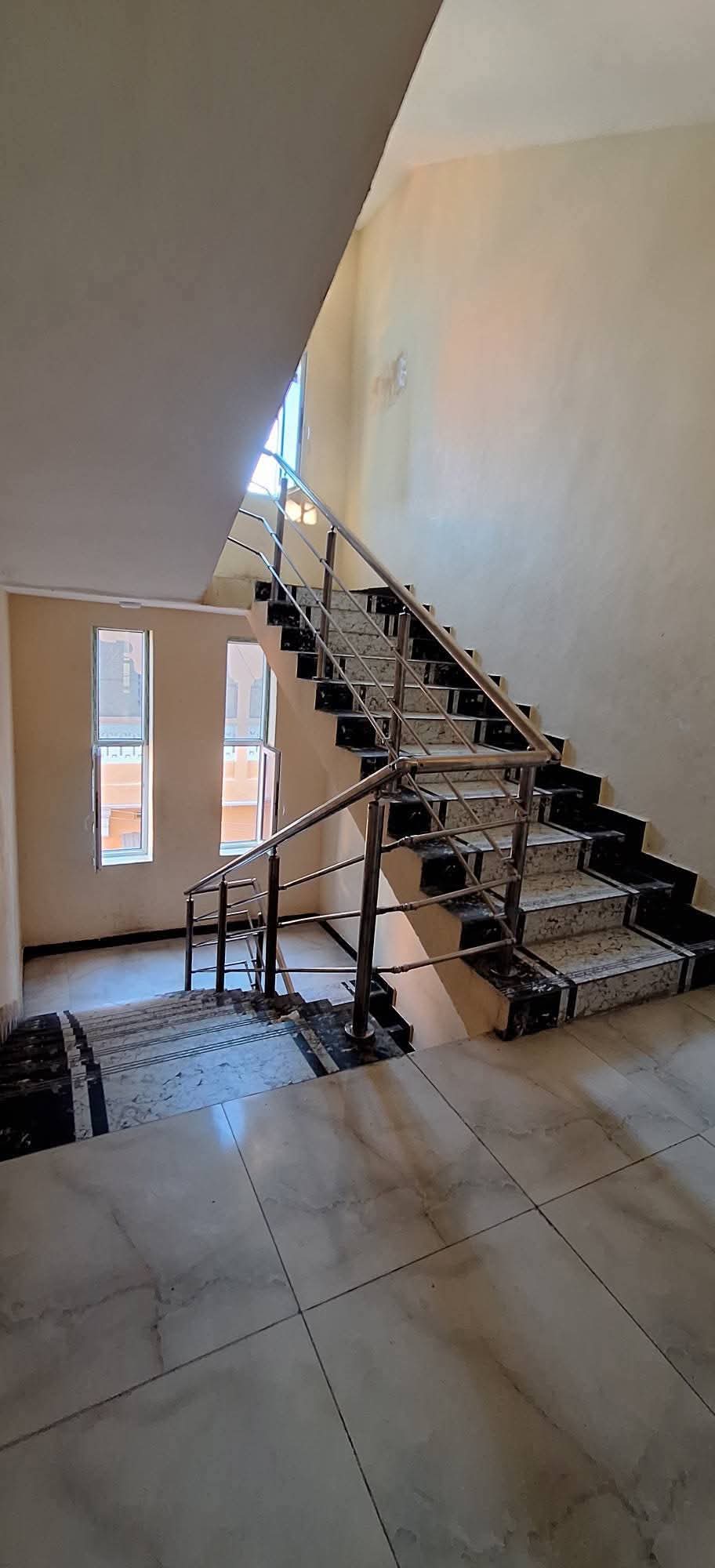 Apartment kiro ah – media 2