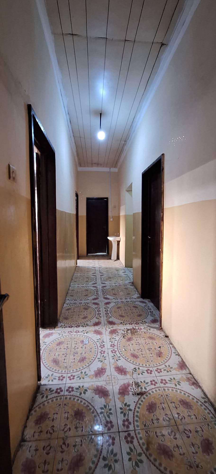 Apartment kiro ah – media 11