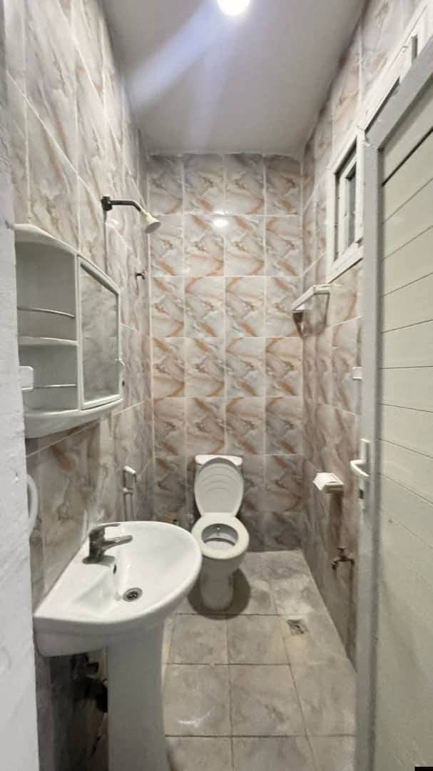 Apartment kiro ah – media 7