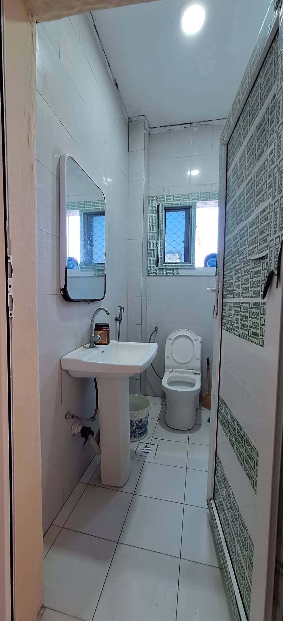 Apartment kiro ah – media 7