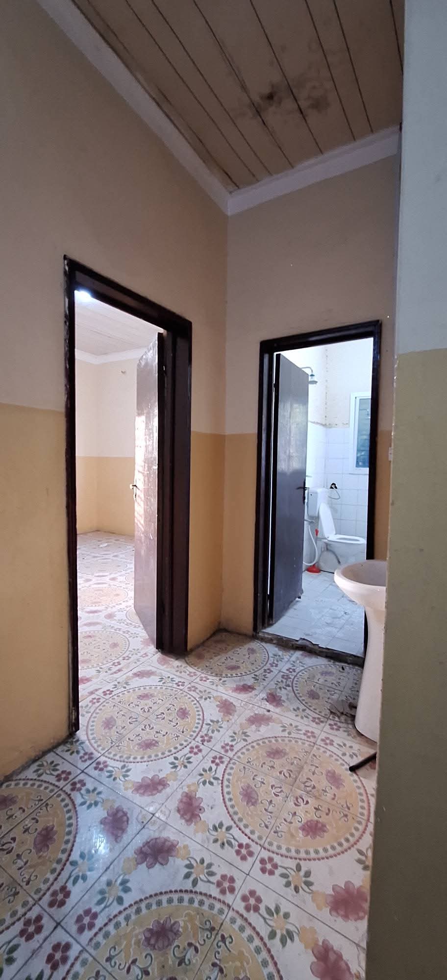 Apartment kiro ah – media 2