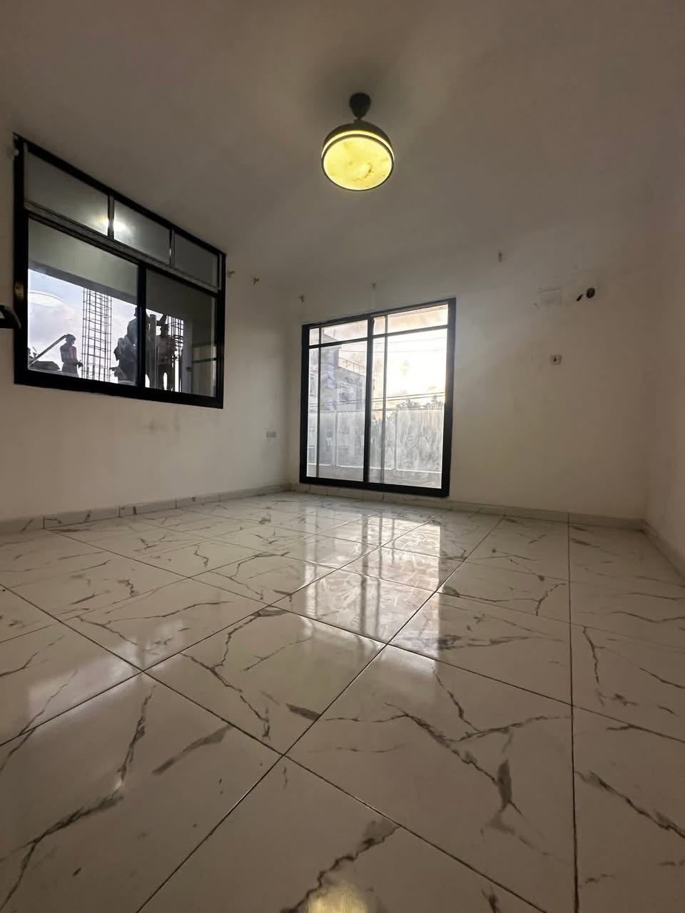 Apartment kiro ah โ media 6