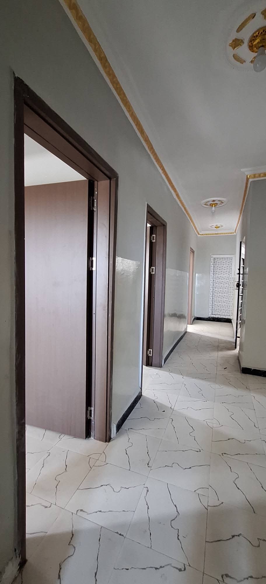 Apartment kiro ah – media 2