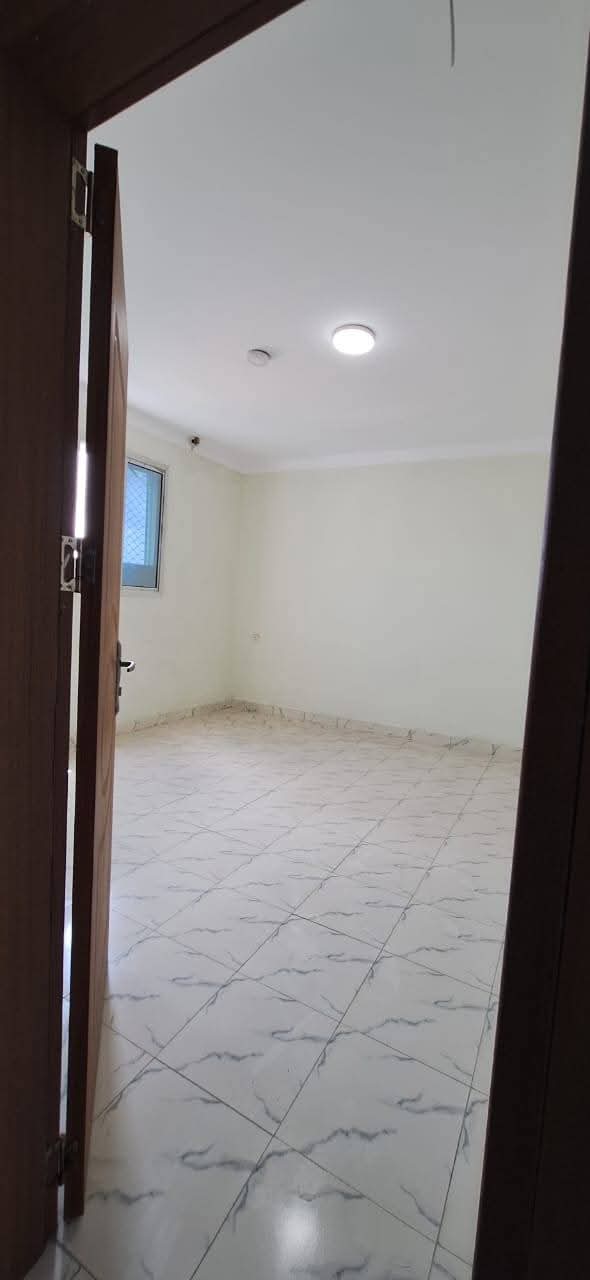 Apartment kiro ah โ media 2