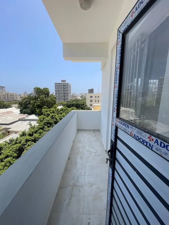 Apartment kiro ah – media 6